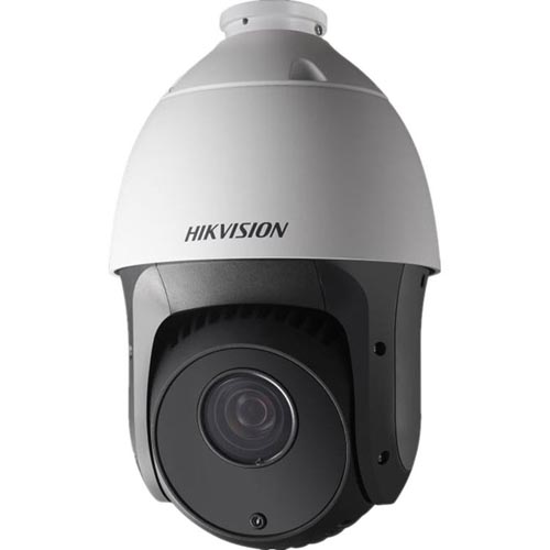 Camera High Speed Dome HD TVI 2MP hồng ngoại HikVision DS-2AE5223TI-A