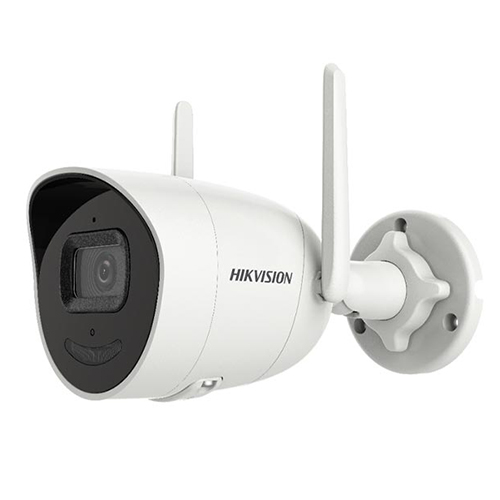 Camera IP Wifi 2MP Hikvision DS-2CV2021G2-IDW