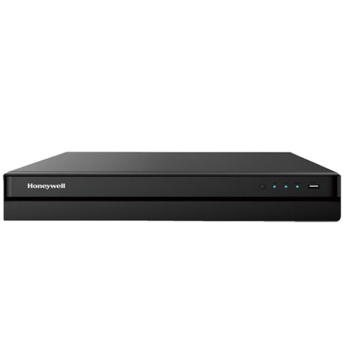 Đầu ghi hình camera IP 32 kênh HONEYWELL HEN32204