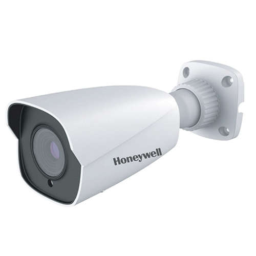 Camera IP hồng ngoại 2.0 Megapixel HONEYWELL HP2B1