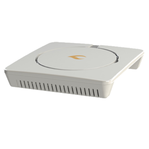 IgniteNet SS-AC1200 Dual Band 802.11ac Access Point 1.2 Gbps