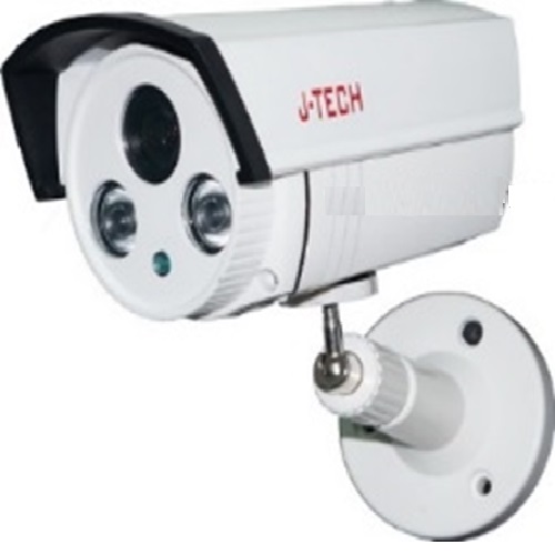 Camera Thân hồng ngoạiJ-TECH JT-923HD