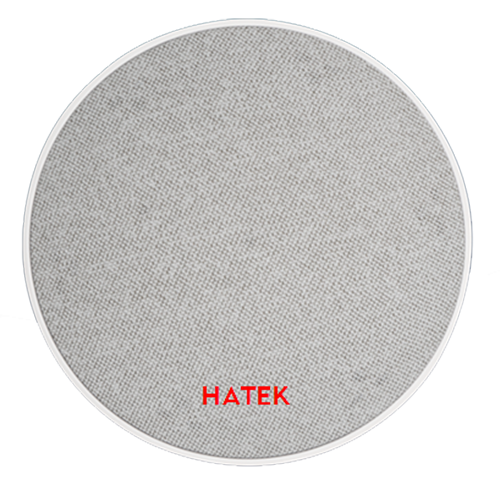 Micro đa hướng treo trần Hatek CM807