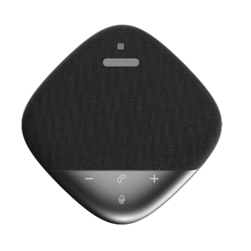Loa hội nghị không dây Bluetooth HATEK BM31