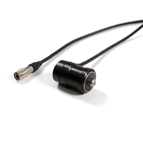 Đầu đo Mitech F10 chi máy Mitech MCT200