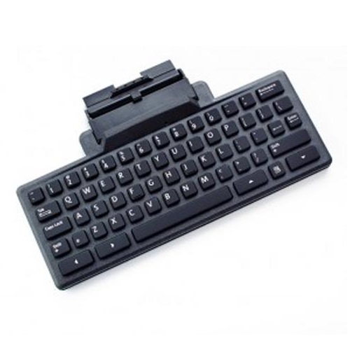 MITEL K680 DETACHABLE MAGNETIC KEYBOARD
