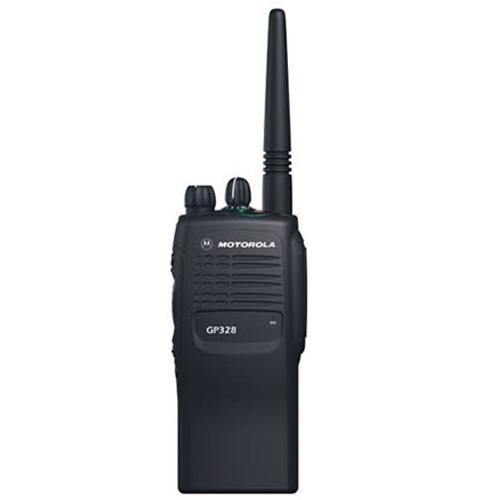 Máy Bộ Đàm Motorola GP328 UHF