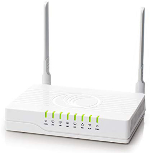 cnPilot R190W điểm truy cập WiFi trong nhà