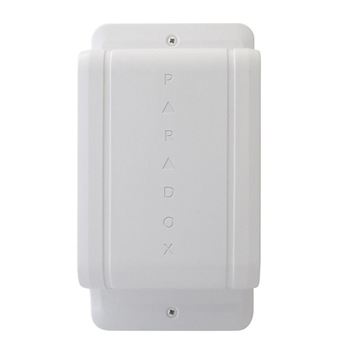 Cảm biến chuyển động có dây PARADOX NV780MX