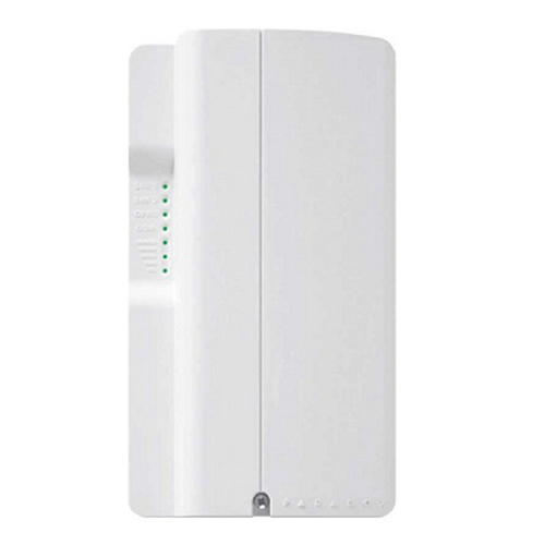 Module kết nối 4G/3G/2G/GSM PARADOX PCS265LTE