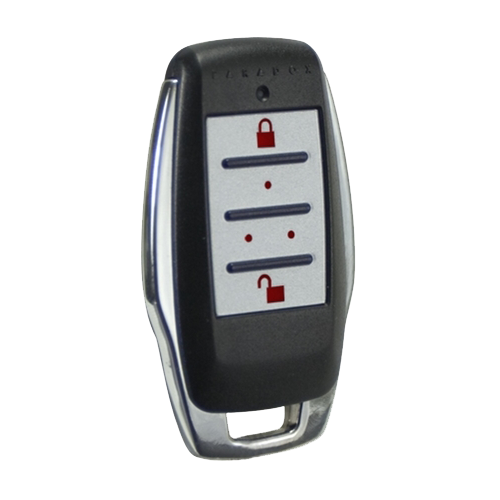 Remote điều khiển Paradox REM25