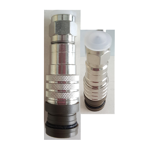 Đầu nối cáp RG11 TFC-QC2QS-11U-3