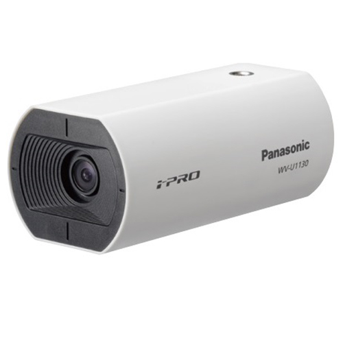 Camera IP 2.0 Megapixel PANASONIC WV-U11300