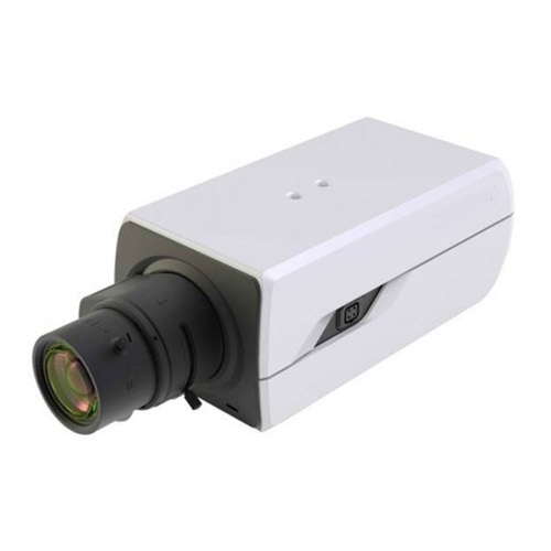 Camera Thân HD hồng ngoại Paragon HDS-1885TVI-WBX 2 Megapixel