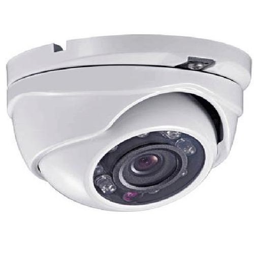 Camera Dome hồng ngoại Paragon HDS-5782P-VFIR3