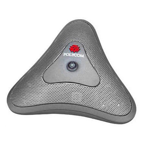 Micro cho Thiết bị hội nghị truyền hình POLYCOM VSX 7000