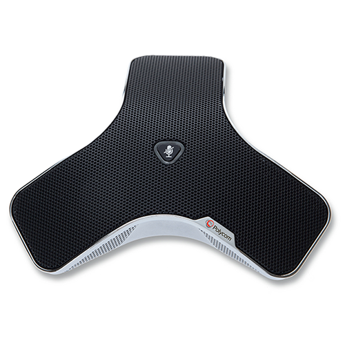 Micro đa hướng Microphone Array cho Polycom Group Series