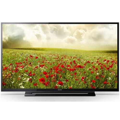 TIVI SONY 50 INCH K-50S25VM2