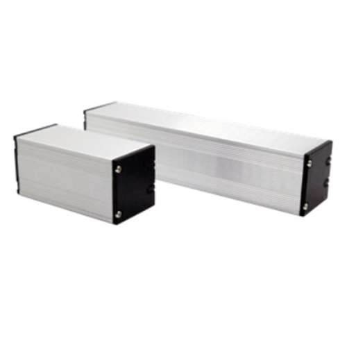 Hộp đựng khóa EL-BK-G200