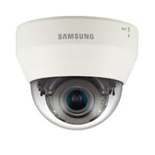 Camera IP Dome 2.0 Megapixel Samsung QND-6070RP