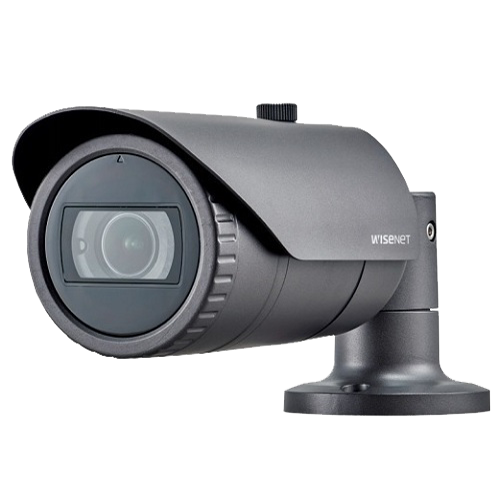 Camera Samsung HCO-7070R WISENET