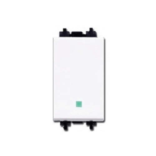 Công tắc 1 chiều Schineider F50M1-5-WE