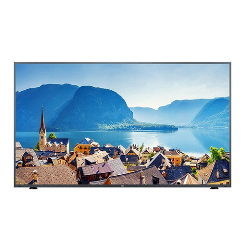 Màn hình cảm ứng tương tác thông minh 98 inches 4K, camera 13Mp và Mic SUMMY IRO 98C