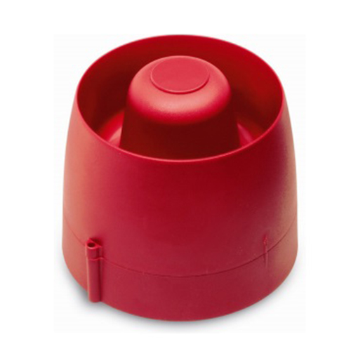Còi báo cháy CS200 W