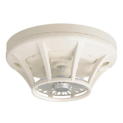 Đầu báo nhiệt cố định chịu nước chịu axit FDL118-WR-75