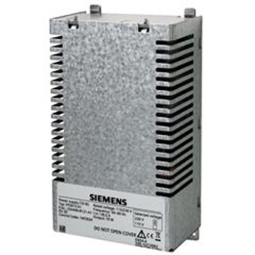Bộ nguồn Siemens FP2015-A1