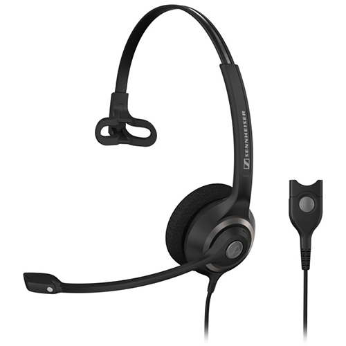 Tai nghe Sennheiser SC 230 USB