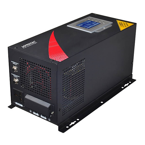 UPS 4KVA SOROTEC EP4048 (chưa ắc quy)