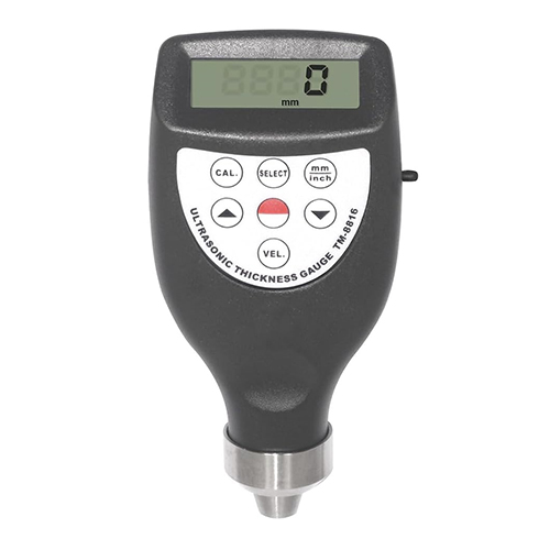 Máy đo độ dày kim loại Total Meter TM-8816