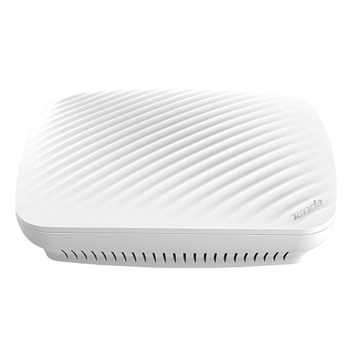 Wall Mount Wireless Access Point  Tenda i21