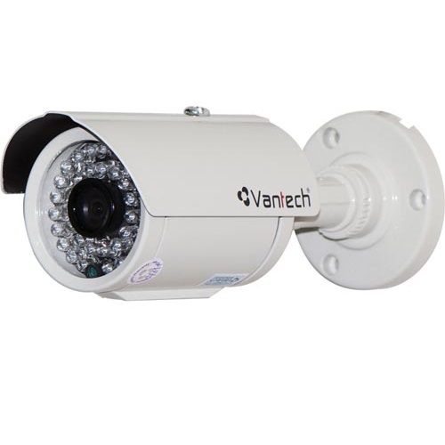 Camera hồng ngoại VANTECH VP-151AHDL