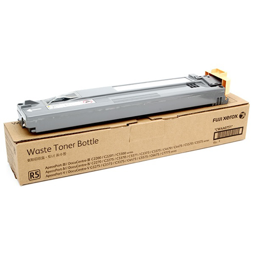 Waste Toner Bottle DC VI C 2271 Xerox CWAA0903