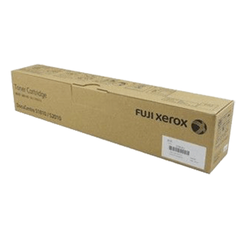 Màu đen Sử dụng cho máy in Photo DocuCenter VI 3370/ 3372/ 2271/ 4471 Xerox CT202634