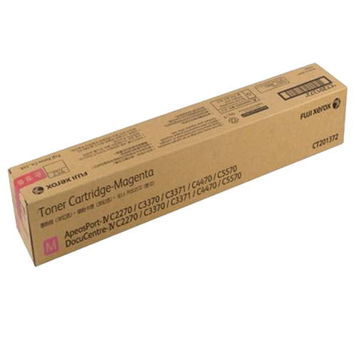 Màu đỏ Sử dụng cho máy in Photo DocuCenter VI 3370/ 3372/ 2271/ 4471 Xerox-CT202640