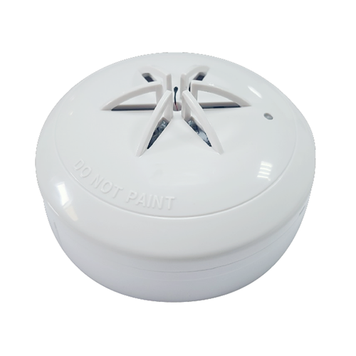 Thiết bị báo nhiệt cố định Korea HD1082