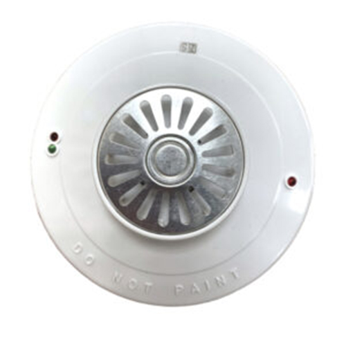 Đầu báo nhiệt địa chỉ YunYang YDD-R301
