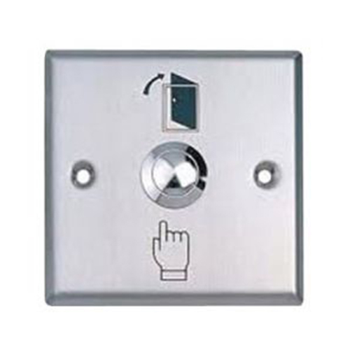 Nút nhấn mở cửa ZKTeco EX-801B