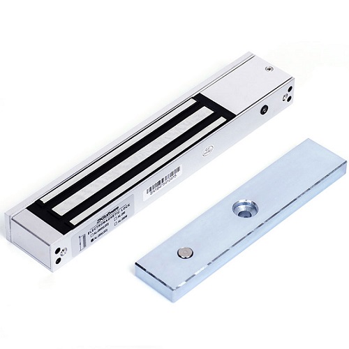 Khóa điện từ ZKTeco AL 280 LED