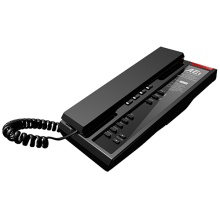 Điện thoại AEI ALN-5103