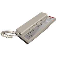 Điện thoại AEI ALN-5203