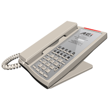 Điện thoại AEI ASP-6210-S