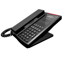 Điện thoại AEI SMT-2210-SGA
