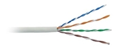 Cáp mạng AMP Category 5E UTP Cable (350MHz), 4-Pair
