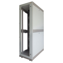 Tủ Rack AMTEC Royal-DC Rack 42U 800 x 1000 AMTEC AM-DC42-8100