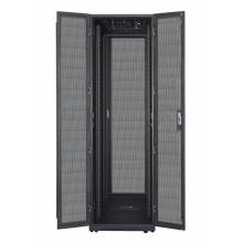 Tủ Rack AMTEC SMART-NET 42U 600 x 600 AMTEC AMS42-6100