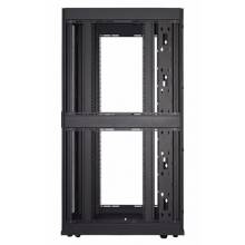 Tủ Rack AMTEC SMART-NET 42U 600 x 600 AMTEC AMS42-6100
